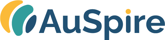 Auspire Program – Auspire