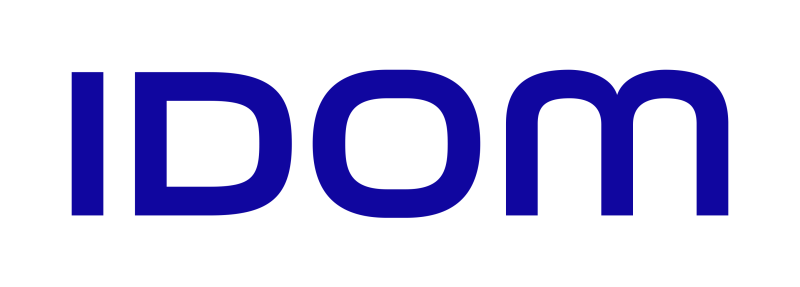 IDOM Consulting, Engineering, Architecture – Auspire