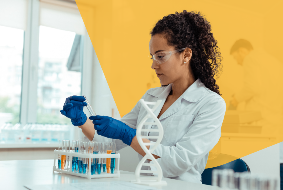 Auspire – Australia-Spain Network for Innovation and Research Excellence