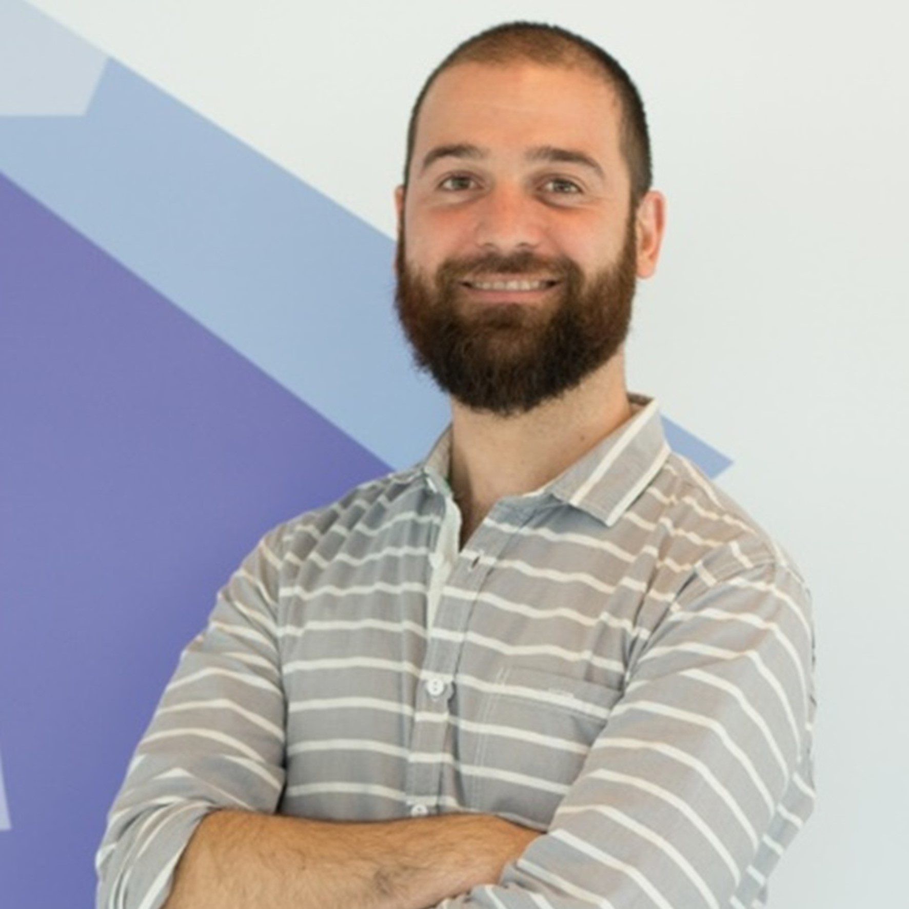 Jaume Pujante