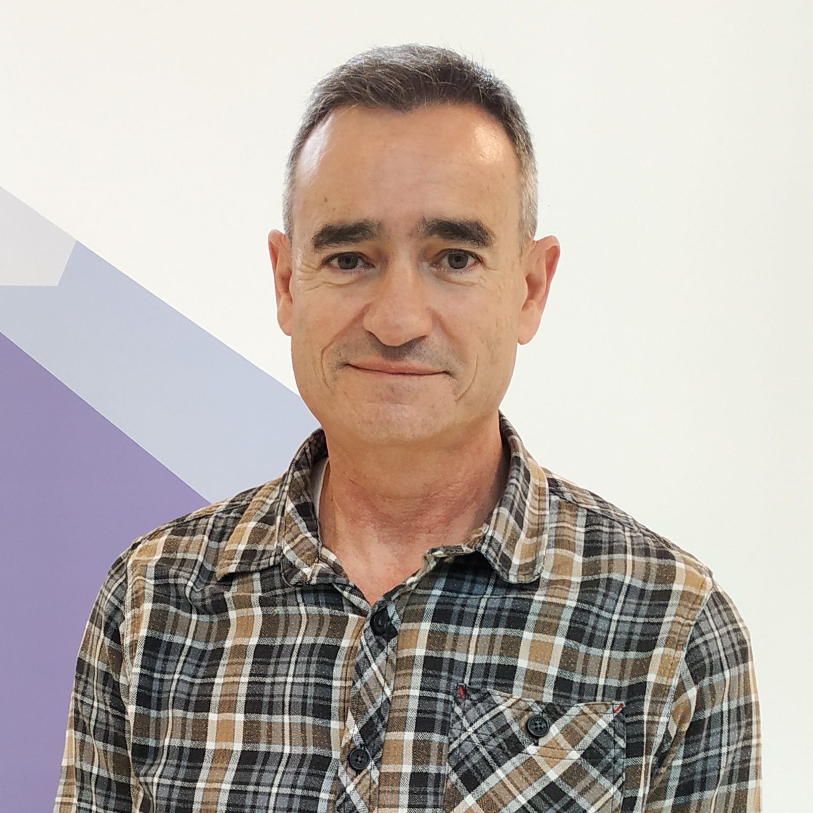 Carles Ibañez Marti