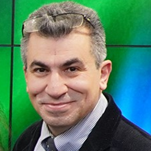 Pier Marzocca