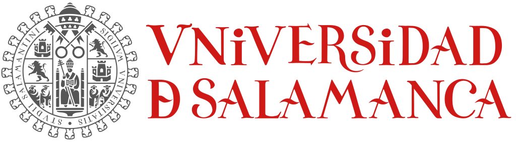 University of Salamanca