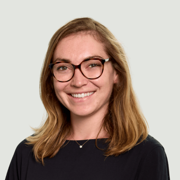 Claire Verbeck Claire Verbeck