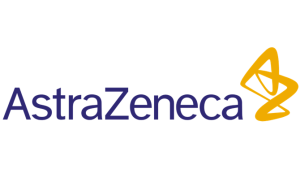 AstraZeneca logo AstraZeneca logo