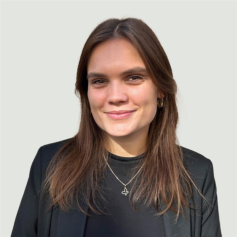 Tija Vauhnik Tija Vauhnik