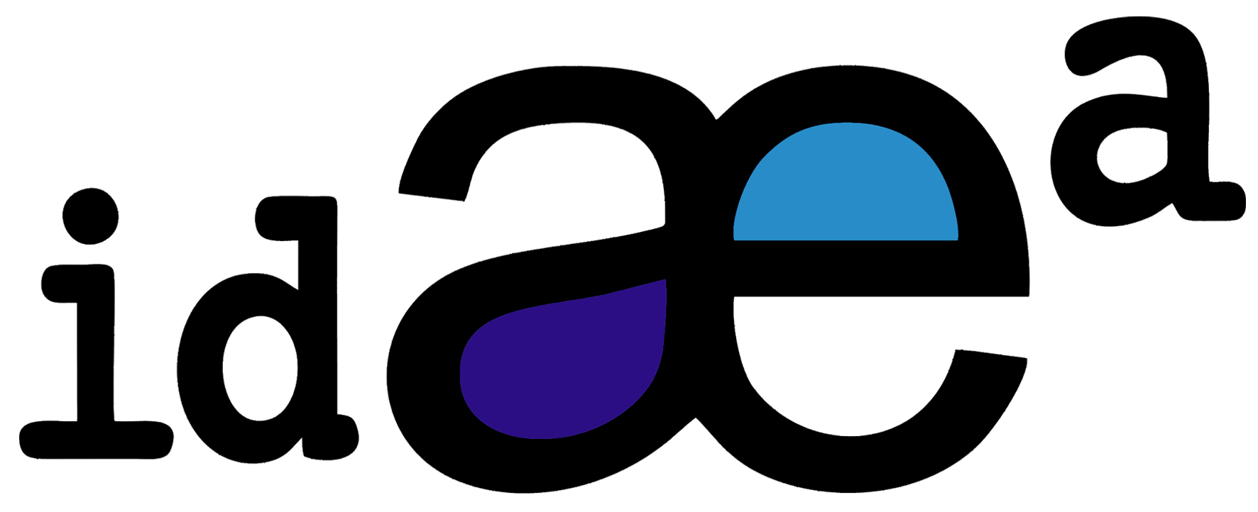 IDAEA Logo