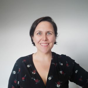 Jessica Holien Jessica Holien