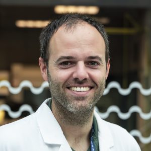 Adrià Rubirola Gamell