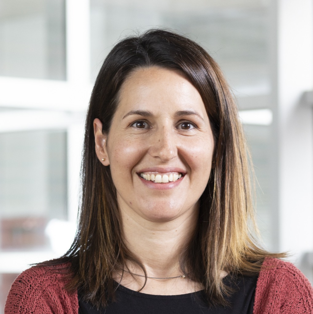 María José Farré