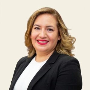 Flores_Karla_photo