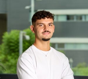 RMIT_Portraits_00011