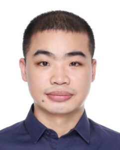 Guofeng