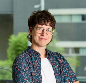 RMIT_Portraits_00001 (1)